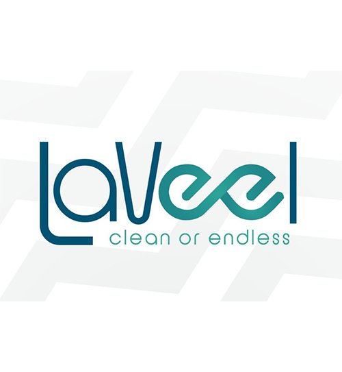LAVEEL